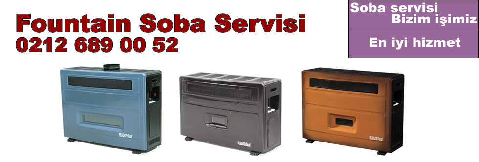 sunfire servisi